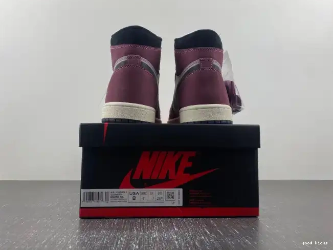 Rep DB2889-500 Element Gore-Tex 1 Jordan Air 0624
